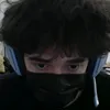 mccluesosi