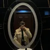 Mody