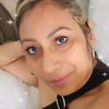 laurita.559