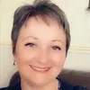 judithhudson4616