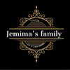 jemimaoguma