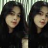 sryyrinaaaa