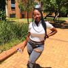 phiwo415_sa
