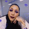 chelabruce