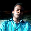 hustlreboy