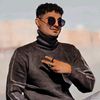user79519843116617