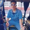 mohamad46467