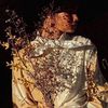 sumaya_030