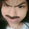 _rr4nibow