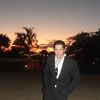williamshelton1204