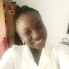 blackpretty01