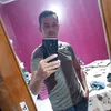 alexandre4028
