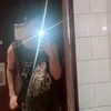yasuo_251