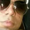 joabcamargo149