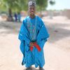 umar_mustapha_