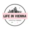 life_in_vienna