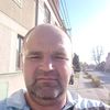 userw61hgdawuj