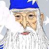 stupidwizard_