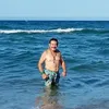 reynaldomontoyapo