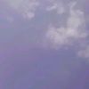 alessi__2923