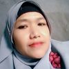 bundanewahyu27