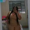 ani_ribeiroo005