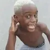 tangafrouxa27