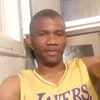 abasskaramoko975