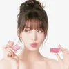 bubble_tea566