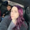 allybubbaa_