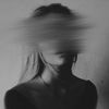 noor_._alhuda