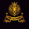 naveedrafaqat1980