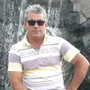 heleomarvieira