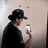 hernandez_47