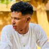 fathi.ibrhim0000