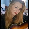 EmmiAndTheMusic