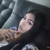 _viih_silvvah