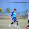 Youssef yasser