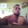 titacosta76