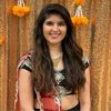 ravinapatel_m