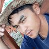 jefrilsaputra6