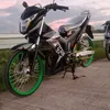 dterapresto09