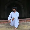 shabanali3476