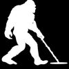 squatch420710