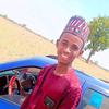 aminu_abdulkarim9