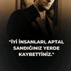 kendihalindebiri442