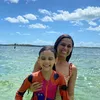 osdiasdevalentina
