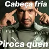 bryooooooooon