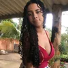 jainycorreiadossa