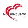 russveltally